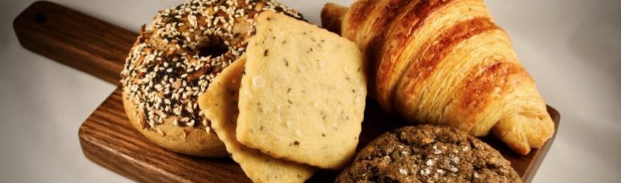 Arts Mailer - 8 of 8